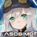 托兰异世录ToramOnline
