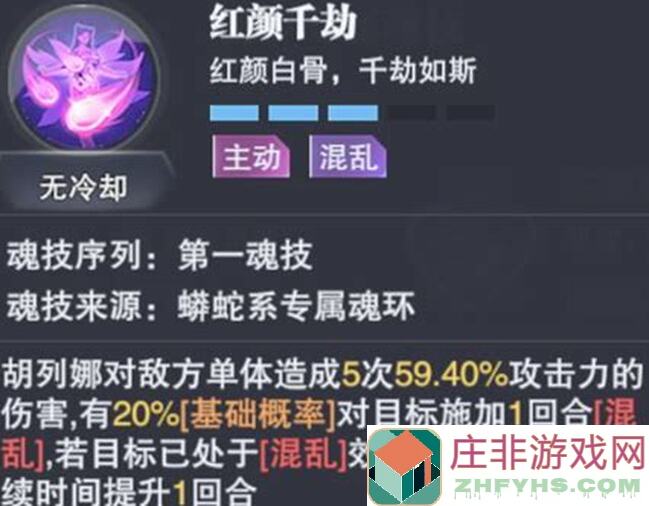 斗罗大陆魂师对决:揭秘朱竹清最强悬赏攻略,教你战力T0级轻松通关!