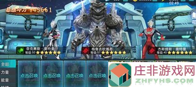新月同行三测全攻略：速成六星角色技巧大揭秘