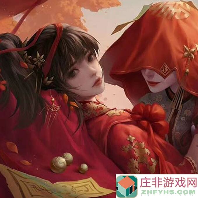 代号：红月战神手游全攻略：轻松秒变战神！