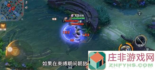 漫威超级战争转运了！新手必备攻略秘籍大公开！