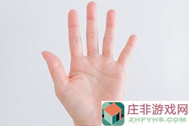 手残党必看！疯狂骑士团100级装备选择攻略揭秘，轻松提升战力没难度！