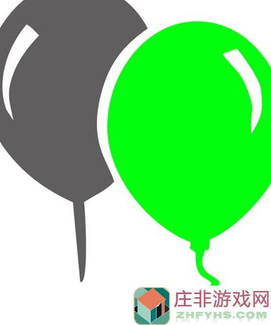 派对之星猫猫暗杀技太戳心了！独家策略分享，轻松提升角色战力指南
