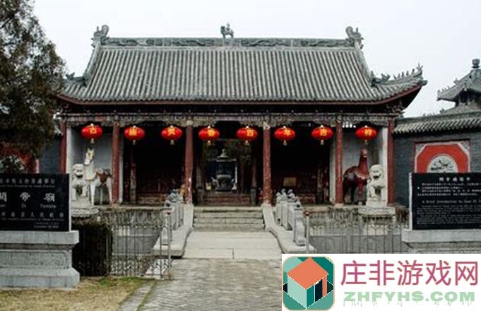 三国战纪2神剑洗练全攻略，让你秒变战神!