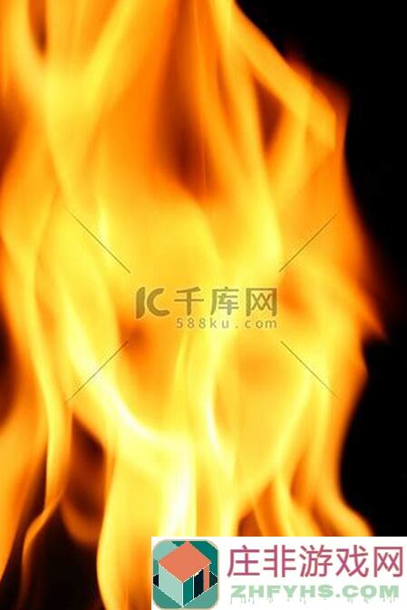 五行师快速模式火土压修全图解！解码5步技巧，能不能助你快速通关？