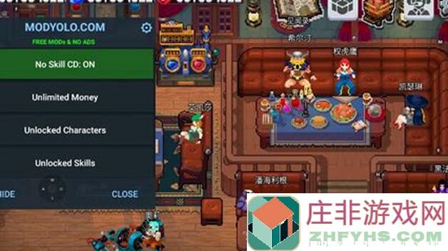 战魂铭人新手必看！3步解锁关键玩法，新人推荐帖个人建议大公开