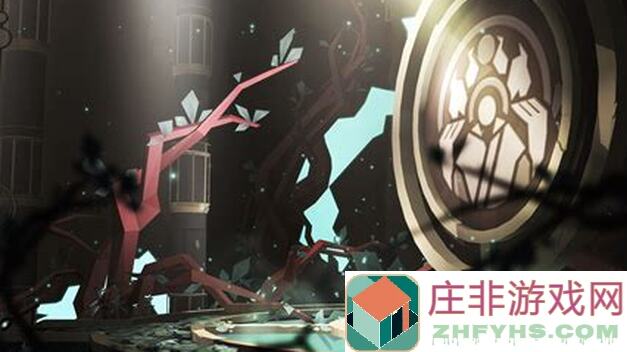 龙脉常歌OPUS：心相吾山全面解析角色设计草稿绝了!