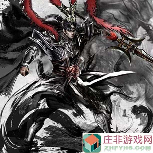 三国志・战略版新赛季秘籍大揭秘：攻略全解析，战力提升必备！