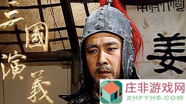 三国杀名将传琳琅幻境活动大公开！新手入门攻略来啦！