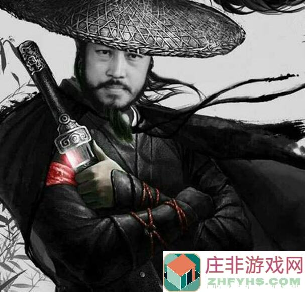 大侠立志传绝招速刷指南！教你轻松获取，战力飙升不再是梦~