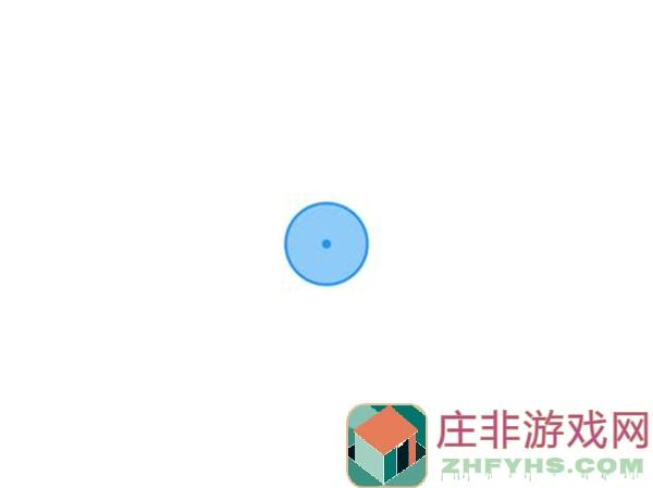 零基础萌新必看！五行师连锁与结算全攻略揭秘