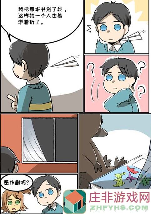 绝了！3分钟听懂去月球同人活动：从去月球到寻找天堂，每个故事都有声音！免费助你深度解锁