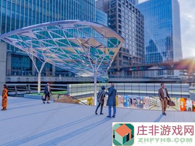 地下城堡2:黑暗觉醒图25不死冥虫怎么打？完整攻略来啦！