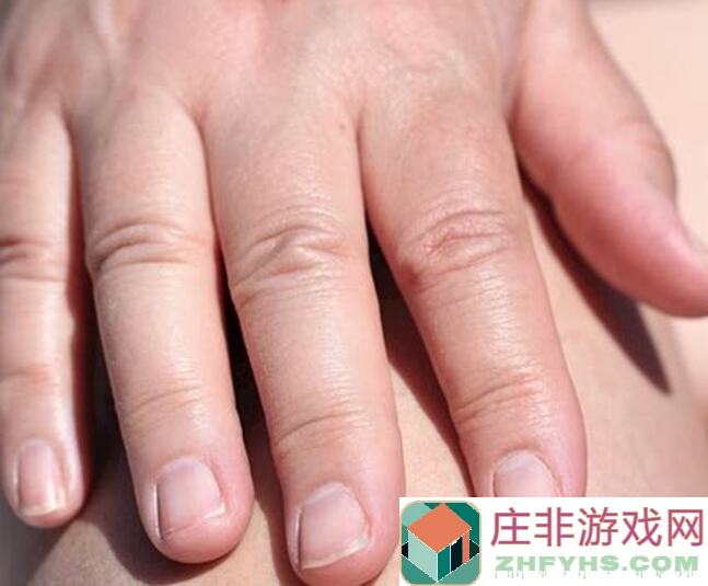 手游热血新篇章！诸神皇冠改造V技能搭配指南，V秘诀助你战力飙升
