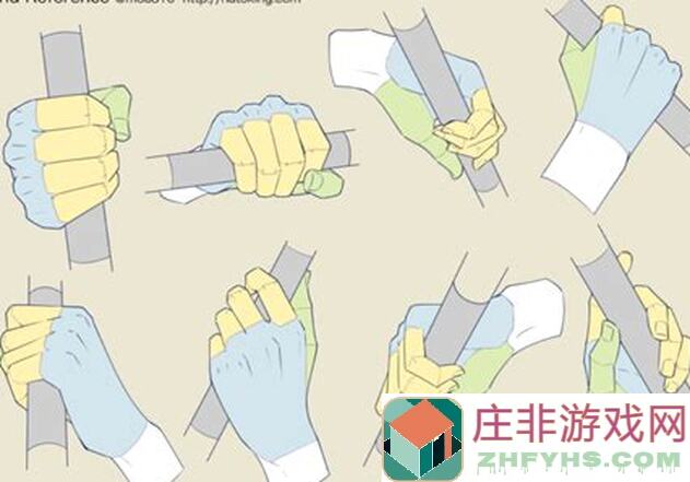 手办控必看！高能手办团骰子活动攻略：教你如何轻松搬砖，获取最大福利！