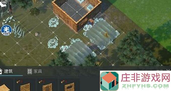 看完这篇攻略，地球末日：生存十字路口还能轻松过关？！