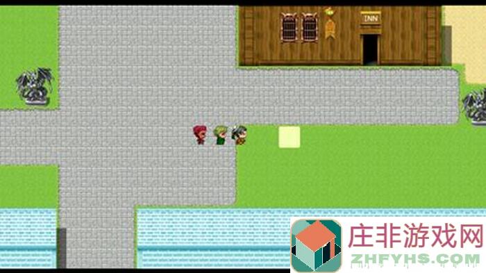 吞天食地外传之三国群英666结局攻略：如何轻松击败强敌，成就无敌战神！