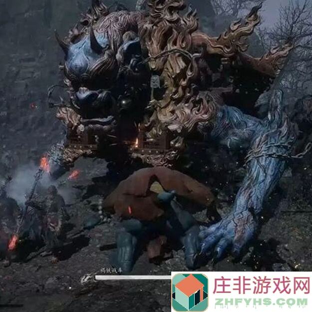 战争艺术5.21星图速通攻略：教你秒懂技能组合，轻松击败对手，战力提升不是梦！