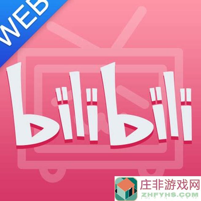 三国志幻想大陆新手零氪开荒攻略：轻松闯关第十四天，战力飙升秘籍大公开！