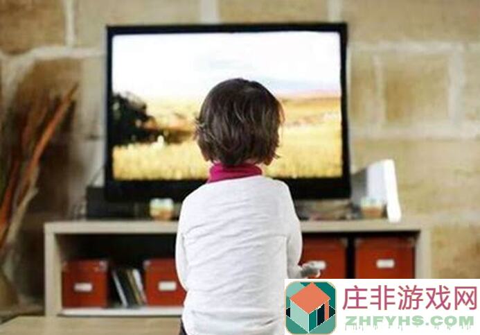 看完这阵容，你也能秒变深渊战神!