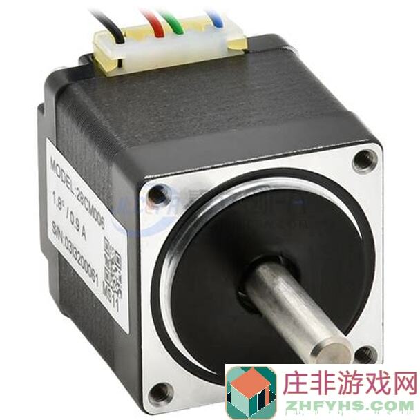 雷索纳斯弃牌攻略：雷队高压越级发烧配队战术揭秘！