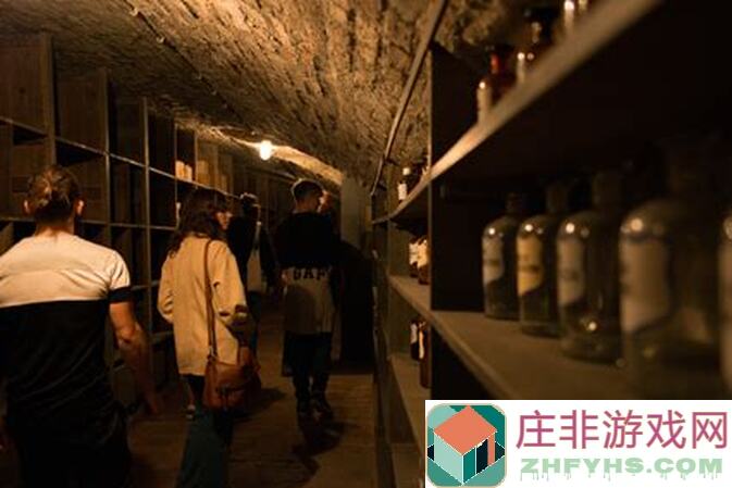 地下城堡3：魂之诗图解！11号少女凯拉挂机中路攻略详解，战力飙升必备！