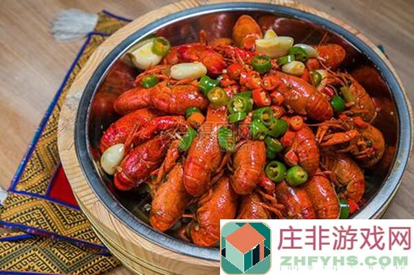 爆炒江湖宴会作业6.28通关攻略！玩家怎么选角色搭配战力最大化？
