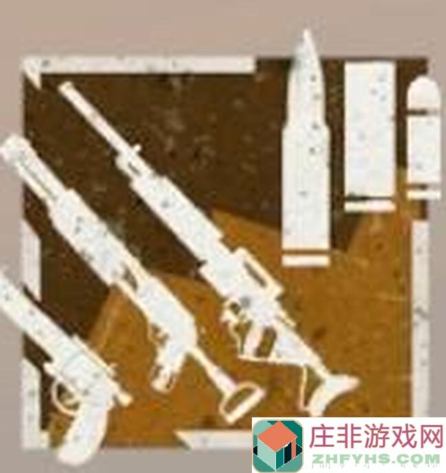 王牌战争幸存者联盟攻略：42建筑天赋蓝图地基扩充全解析，组建筑达人必看！