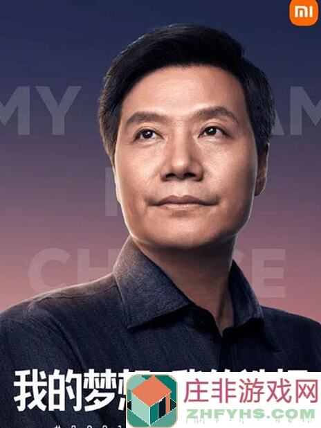 雷索纳斯左脚踩右脚上天！薇尔岚苏恩平A组合实战攻略全解析！