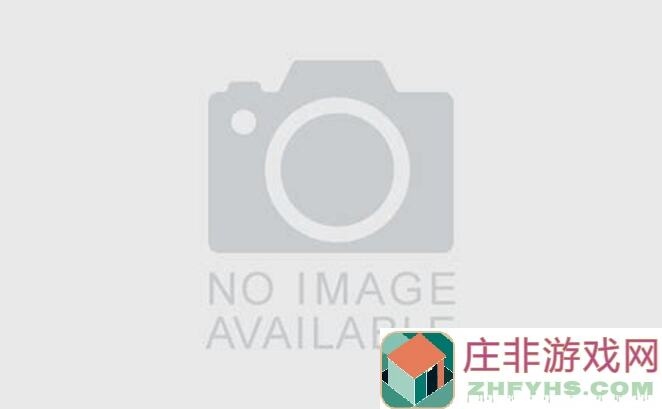 看完这篇你就知道百万亚瑟王导演模式里的每一个选项该如何选择