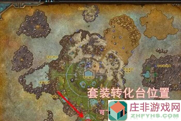古代战争0转套装搭配攻略！新手必看，仅适用0转，轻松提升战力！