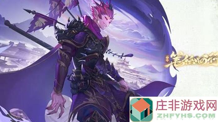 西游攻略笔绘西行赤脚大仙17层硬打阵容,教你轻松通关!