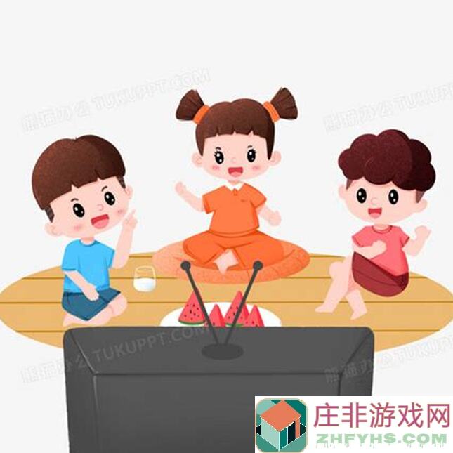 看完这篇，逆水寒手游故剑归宗奇遇轻松通关！攻略秘籍大公开！