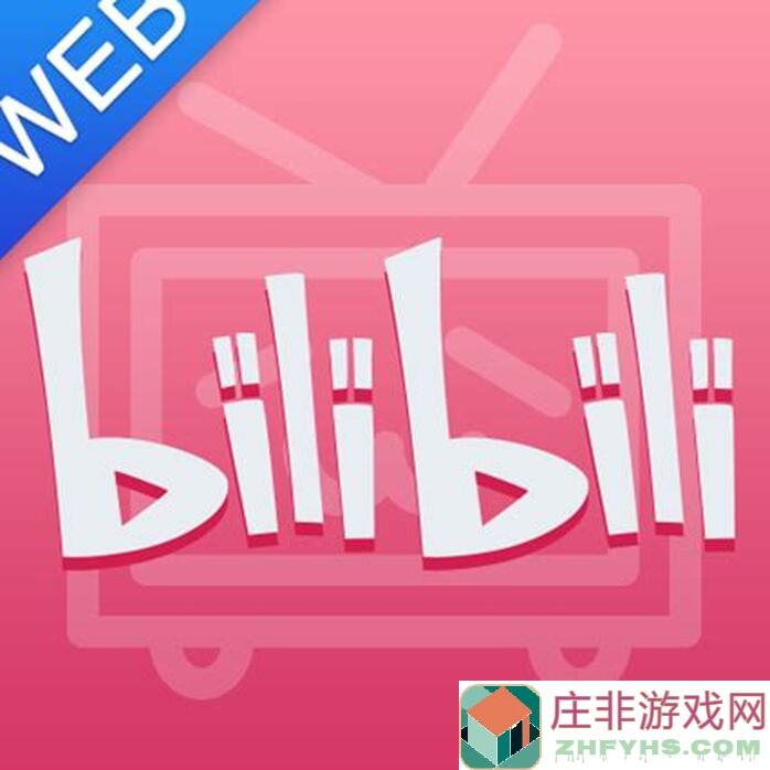 三国群英传国战版：凤凰游戏横版MMORPG独享，国服代理权揭秘实力哪家强？