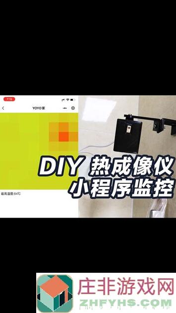 异象回声预兆测试？入职新手快来看这份详尽应对局FAQ！