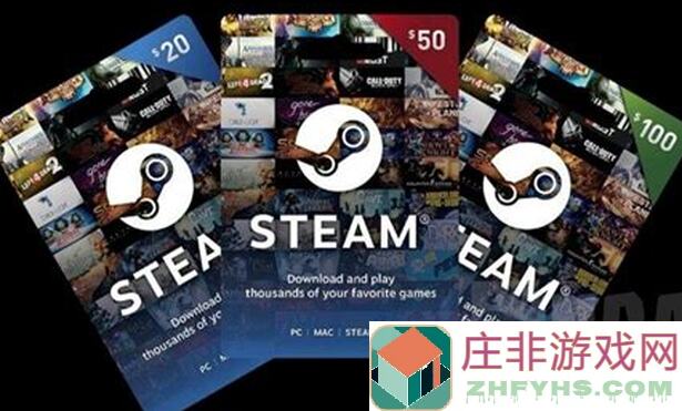 去月球愿望单抽奖忙！Steam新品节大侠立志传，湮灭线试玩开启，你的梦想游戏清单准备好了吗？