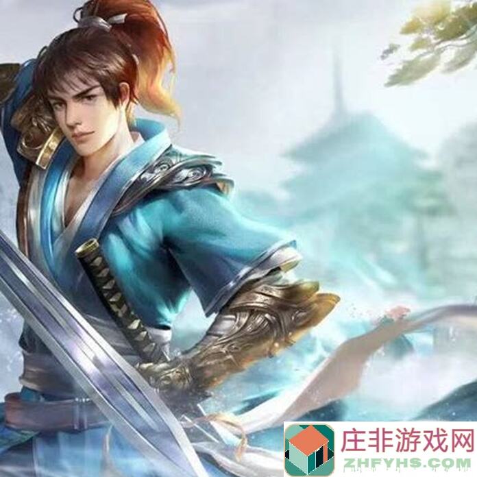 全民奇迹2剑与翼手游：血色城堡副本攻略详解，学会这波无伤操作，太戳心啦！好玩吗？必看全攻略！