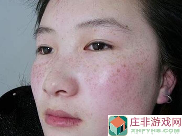 三国志战略版：孙权3W战力横扫天王弓，白板英雄如何做到暴力输出？攻略秘籍大揭秘！