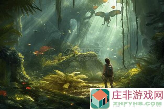 冒险小分队现在2023年的那些角色究竟还值得参考吗？强度榜究竟大揭秘