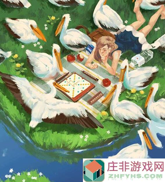 三国吕布传说吕布传第32关，教你轻松过关攻略技巧揭秘！