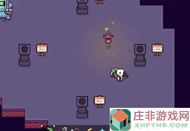 3分钟速成!浮岛冒险免费攻略,教你如何秒变战神轻松通关~