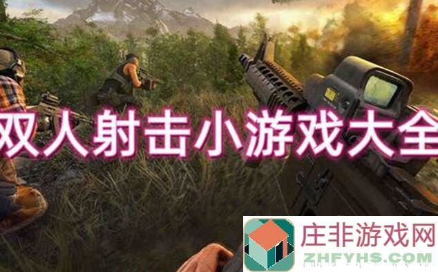 游戏王：决斗链接电脑马利克卡组全解析及7月31日更新指南