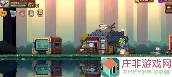 砰砰军团前期S级高价值食谱大揭秘！