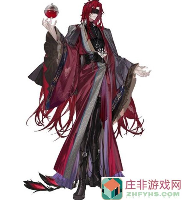 咏月风雅活动刷代币技巧大曝光！让你轻松秒懂秒刷