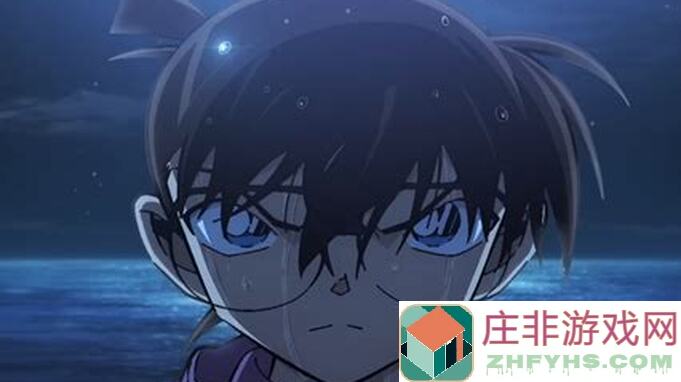 影之刃3新手入门：如何选择支线剧情？