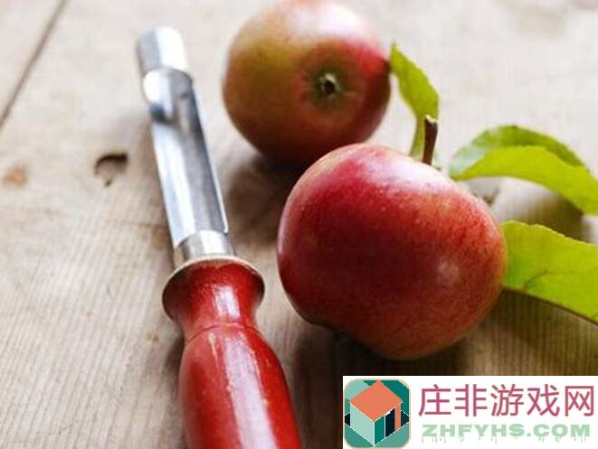 错过必后悔！钢岚逆止之疑同盟试炼一死境攻略全解析，轻松通关不求人！