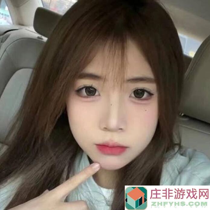 物华弥新1.3大更新揭秘❗新内容、新玩法，攻略指南让你轻松上手！