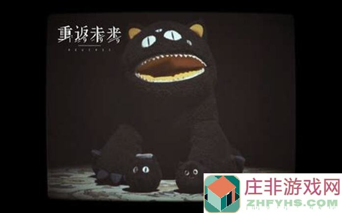 绝美重返未来：1999魔精公司秘籍在哪解锁全部剧情技巧全攻略