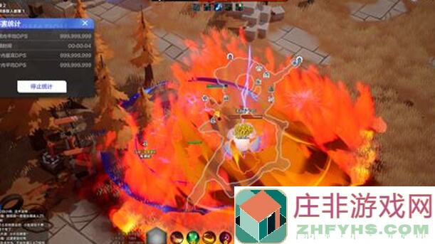 火炬之光：无限开服在即，猫猫2机制详解与开荒攻略，看完秒变战神！你准备好了吗？
