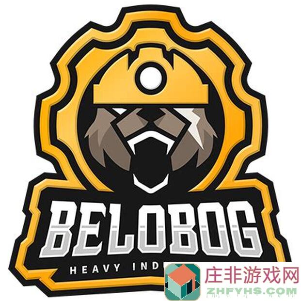 零氪玩家必刷！少女前线：云图计划云图七日游全攻略，一看就会！🎉